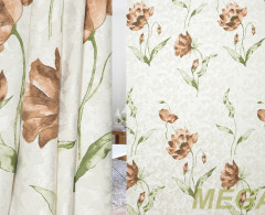 ERT DP831-6/280 P Pech