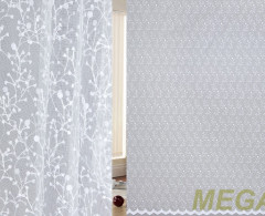 MSL 8P 7948-beyaz/280 SB