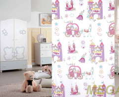 ERT 98283/280 VPech ut