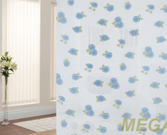 HH ZXY1458-07/280 VPech