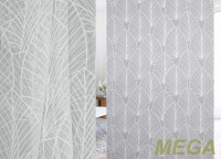 Органза XL GZ7242-3/280 OD ut