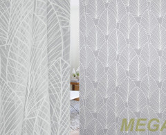 XL GZ7242-3/280 OD ut