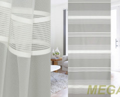 FB INCI-cream/300 SF ut