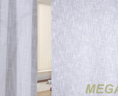 HH TJ100-1/150 LPech