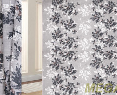 HX 70472-1/145<3> LPech