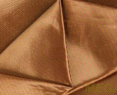 HXN HXB101-18/280 BL