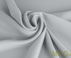 HXN JD8801-12/280 BL