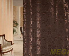 ERT AND33-22/280 P Jak