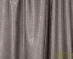 HNY STB386-A10/280 P