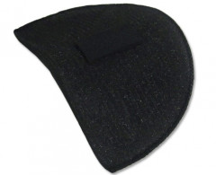 Плечевые накладки  ВК-20 (за пару)