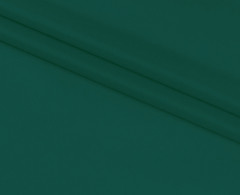 Ткань Оксфорд 200 D WR/PU 77+/-5гр.м2  рул 100м гладь (Черный) (Зеленый темный 5408)