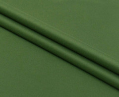 Ткань Оксфорд 200 D WR/PU 77+/-5гр.м2  рул 100м гладь (Черный) (Хаки 0426)