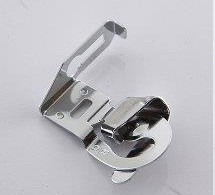 Лапка улитка 5/8 (29304)