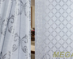 JL BKJ-1474-02/280 Bl