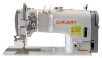 Промышленная шв.машина SIRUBA(прямостр.) T8200-42-064M