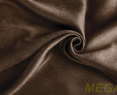 ERT PEARL SOFT-15/280 PS