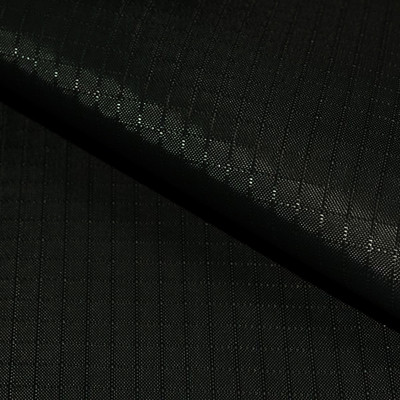 Ткань Оксфорд 600 WR/PU Рип-Стоп 200+/-10гр.м2 гладь (Ткань Оксфорд 600 WR/PU Рип-Стоп 200+/-10гр.м2 гладь (Черный)) Ткань Оксфорд 600 WR/PU Рип-Стоп 200+/-10гр.м2 гладь (Ткань Оксфорд 600 WR/PU Рип-Стоп 200+/-10гр.м2 гладь (Черный))