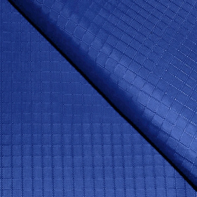 Ткань Оксфорд 600 WR/PU Рип-Стоп 200+/-10гр.м2 гладь (Ткань Оксфорд 600 WR/PU Рип-Стоп 200+/-10гр.м2 гладь (Синий)) Ткань Оксфорд 600 WR/PU Рип-Стоп 200+/-10гр.м2 гладь (Ткань Оксфорд 600 WR/PU Рип-Стоп 200+/-10гр.м2 гладь (Синий))
