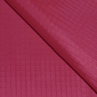 Ткань Оксфорд 600 WR/PU Рип-Стоп 200+/-10гр.м2 гладь (Ткань Оксфорд 600 WR/PU Рип-Стоп 200+/-10гр.м2 гладь (Розовый темный)) Ткань Оксфорд 600 WR/PU Рип-Стоп 200+/-10гр.м2 гладь (Ткань Оксфорд 600 WR/PU Рип-Стоп 200+/-10гр.м2 гладь (Розовый темный))