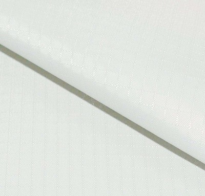 Ткань Оксфорд 600 WR/PU Рип-Стоп 200+/-10гр.м2 гладь (Ткань Оксфорд 600 WR/PU Рип-Стоп 200+/-10гр.м2 гладь (Белый)) Ткань Оксфорд 600 WR/PU Рип-Стоп 200+/-10гр.м2 гладь (Ткань Оксфорд 600 WR/PU Рип-Стоп 200+/-10гр.м2 гладь (Белый))