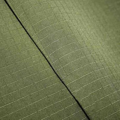 Ткань Оксфорд 600 WR/PU Рип-Стоп 200+/-10гр.м2 гладь (Ткань Оксфорд 600 WR/PU Рип-Стоп 200+/-10гр.м2 гладь (Хаки 0426)) Ткань Оксфорд 600 WR/PU Рип-Стоп 200+/-10гр.м2 гладь (Ткань Оксфорд 600 WR/PU Рип-Стоп 200+/-10гр.м2 гладь (Хаки 0426))