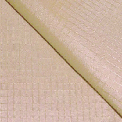 Ткань Оксфорд 600 WR/PU Рип-Стоп 200+/-10гр.м2 гладь (Ткань Оксфорд 600 WR/PU Рип-Стоп 200+/-10гр.м2 гладь (Бежевый 1113)) Ткань Оксфорд 600 WR/PU Рип-Стоп 200+/-10гр.м2 гладь (Ткань Оксфорд 600 WR/PU Рип-Стоп 200+/-10гр.м2 гладь (Бежевый 1113))