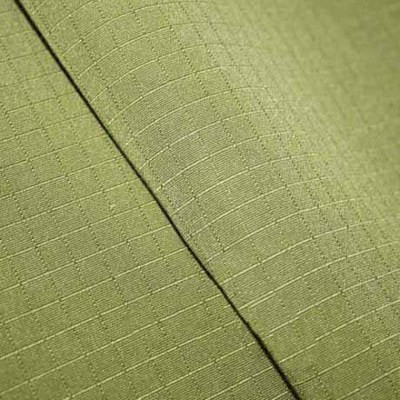 Ткань Оксфорд 600 WR/PU Рип-Стоп 200+/-10гр.м2 гладь (Ткань Оксфорд 600 WR/PU Рип-Стоп 200+/-10гр.м2 гладь (Оливковый)) Ткань Оксфорд 600 WR/PU Рип-Стоп 200+/-10гр.м2 гладь (Ткань Оксфорд 600 WR/PU Рип-Стоп 200+/-10гр.м2 гладь (Оливковый))