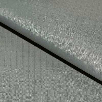 Ткань Оксфорд 600 WR/PU Рип-Стоп 200+/-10гр.м2 гладь (Ткань Оксфорд 600 WR/PU Рип-Стоп 200+/-10гр.м2 гладь (Серый)) Ткань Оксфорд 600 WR/PU Рип-Стоп 200+/-10гр.м2 гладь (Ткань Оксфорд 600 WR/PU Рип-Стоп 200+/-10гр.м2 гладь (Серый))