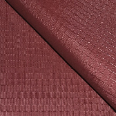 Ткань Оксфорд 600 WR/PU Рип-Стоп 200+/-10гр.м2 гладь (Ткань Оксфорд 600 WR/PU Рип-Стоп 200+/-10гр.м2 гладь (Бордо 1862)) Ткань Оксфорд 600 WR/PU Рип-Стоп 200+/-10гр.м2 гладь (Ткань Оксфорд 600 WR/PU Рип-Стоп 200+/-10гр.м2 гладь (Бордо 1862))