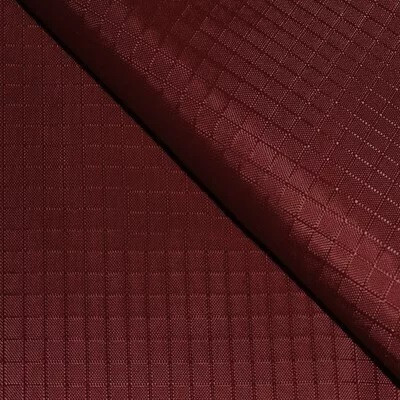 Ткань Оксфорд 600 WR/PU Рип-Стоп 200+/-10гр.м2 гладь (Ткань Оксфорд 600 WR/PU Рип-Стоп 200+/-10гр.м2 гладь (Бордо темный 1532)) Ткань Оксфорд 600 WR/PU Рип-Стоп 200+/-10гр.м2 гладь (Ткань Оксфорд 600 WR/PU Рип-Стоп 200+/-10гр.м2 гладь (Бордо темный 1532))