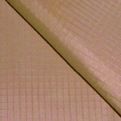 Ткань Оксфорд 600 WR/PU Рип-Стоп 200+/-10гр.м2 гладь (Ткань Оксфорд 600 WR/PU Рип-Стоп 200+/-10гр.м2 гладь (Бежевый темный 1414)) Ткань Оксфорд 600 WR/PU Рип-Стоп 200+/-10гр.м2 гладь (Ткань Оксфорд 600 WR/PU Рип-Стоп 200+/-10гр.м2 гладь (Бежевый темный 1414))