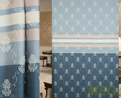 FB 611287-V701/280 PJac