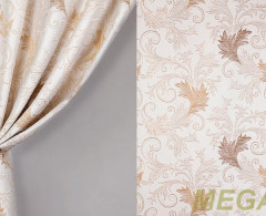 WT 82098-col.30/280 PJac