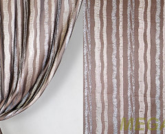 KDY 1361F-10/280 PJak