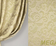 SHN 130118-6A/280 PR lur