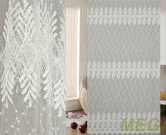 MSL 8052-krem/280 SB