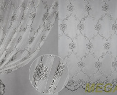 WT BEGONYA-V3/280 SB