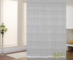 SN 82385-beyaz/280 SB