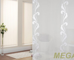 HLS 7707-col.001/290 VJac