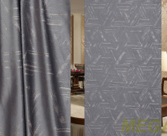 HH TJ254-5/280 PVPech