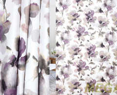 TC PDX97188-2/280 PPech