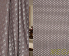 LBX 3037-13/140 PJak