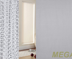 HX 90761-1/W/280 Set