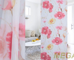 HH ZXY2910-05/280 VPech ut