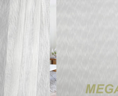 HX 1810311-C1/280 Set F ut