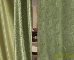 KT BI75-208-10/280 Bl