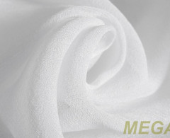 FAN LEONIDAS-W/280 LF ut