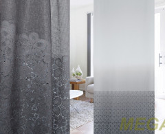 HX YH-03-02/280 TPech K ut