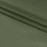 Ткань Оксфорд 600 (5*5) D WR/PU 200 +/-10гр.м2 рул 70м гладь