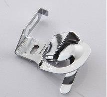 Лапка улитка 7/8 (29305)